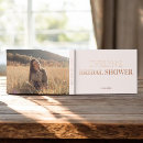 Zoek naar gastenboeken Elegant