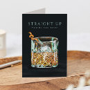 Zoek naar grappige whisky kaarten Drink