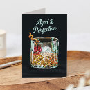 Zoek naar grappige whisky kaarten Drink