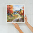 Zoek naar gezellig posters Herfst