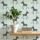 Zoek naar patroon kunst Voor iedereen