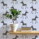 Zoek naar wanddecoratie Patroon