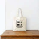 Zoek naar professional tassen Minimalistisch