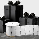 Zoek naar sleutel lint Modern