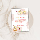 Zoek naar stoomboot kaarten Schemerig bedrag