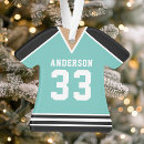 Zoek naar hockey voor ornamenten Voor iedereen