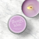 Zoek naar vlam stickers Zwijn