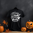 Zoek naar enge spin tshirts Voor haar
