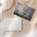 Zoek naar de eerste verjaardag van de baby posters Genderneutraal