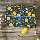 Zoek naar kok tissue papier Vrucht