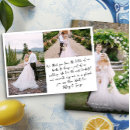 Zoek naar bled posters Gast