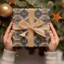 Zoek naar culture cadeaupapier Patroon