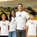 Zoek naar italie tshirts Voor iedereen