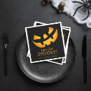 Zoek naar lantaarn servetten Pompoen