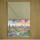 Zoek naar berlijn briefkaarten Reis