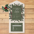 Zoek naar diner voor twee uitnodigingen Voor iedereen