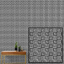 Zoek naar grappige vrouwen kunst Voor iedereen