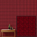 Zoek naar grappige tieners kunst Voor iedereen