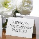 Zoek naar gepensioneerde kaarten Grappige pensionering