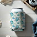 Zoek naar schildpadden voedselopbergers Voor iedereen