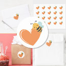 Zoek naar slaap stickers Aanstaande moeder