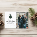 Zoek naar moved kaarten We zijn verhuisd