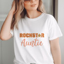 Zoek naar rockstars kleding Voor haar