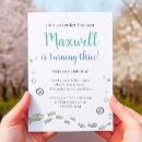 Zoek naar het draaien van uitnodigingen Genderneutraal