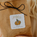 Zoek naar weg stickers Schattig