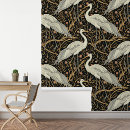 Zoek naar nouveau kunst Vogel