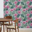 Zoek naar palmbladen kunst Bladeren
