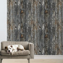 Zoek naar wanddecoratie Rustisch