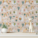 Zoek naar alpaca kunst Kinder