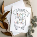 Zoek naar mens kaarten Nieuwe baby