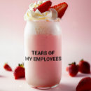 Zoek naar grappige bierglazen bierpullen Glas