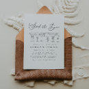 Zoek naar voorraad uitnodigingen Voorraad van de bar