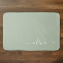 Zoek naar typografie badmatten Voor haar