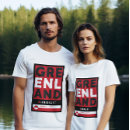 Zoek naar coördinaten tshirts Reis