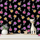 Zoek naar nail kunst Manicure