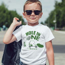 Zoek naar golfbal babykleding Groen