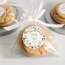 Zoek naar retro kat stickers Verjaardag