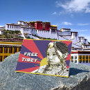 Zoek naar dalai lama briefkaarten Boeddha