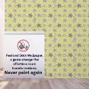 Zoek naar octopus kunst Voor kinderen