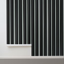 Zoek naar wanddecoratie Minimalistisch