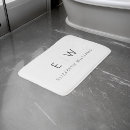 Zoek naar eigentijds badmatten Voor iedereen