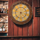 Zoek naar bullseye dartborden Plezier