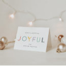 Zoek naar bedrijf kaarten Elk persoon