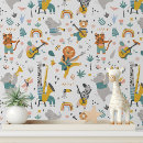 Zoek naar zebra kunst Voor kinderen