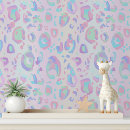 Zoek naar holografische kunst Voor iedereen