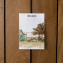 Zoek naar belize briefkaarten Beliseren